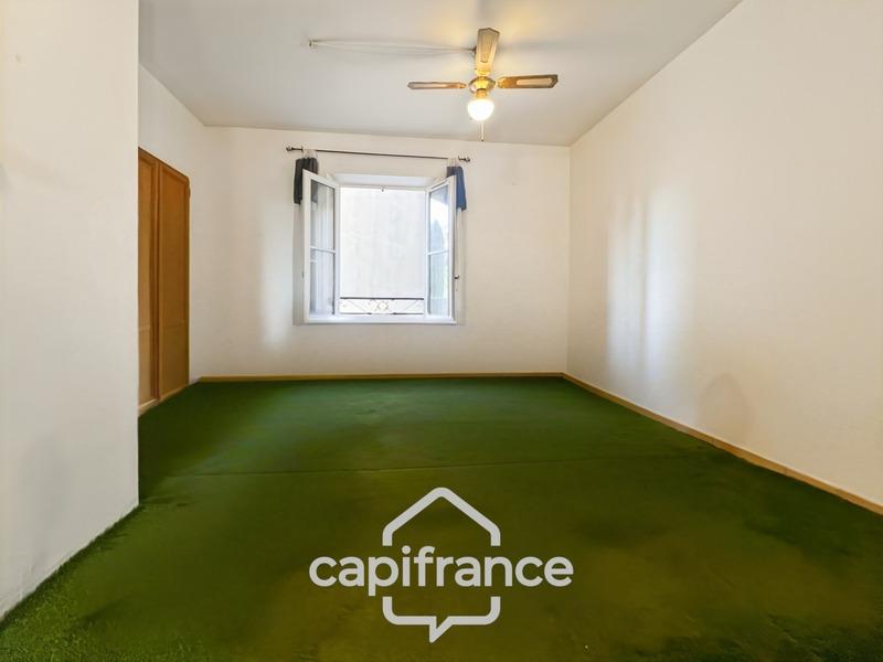 Local commercial - 43 m² - 2 pièces