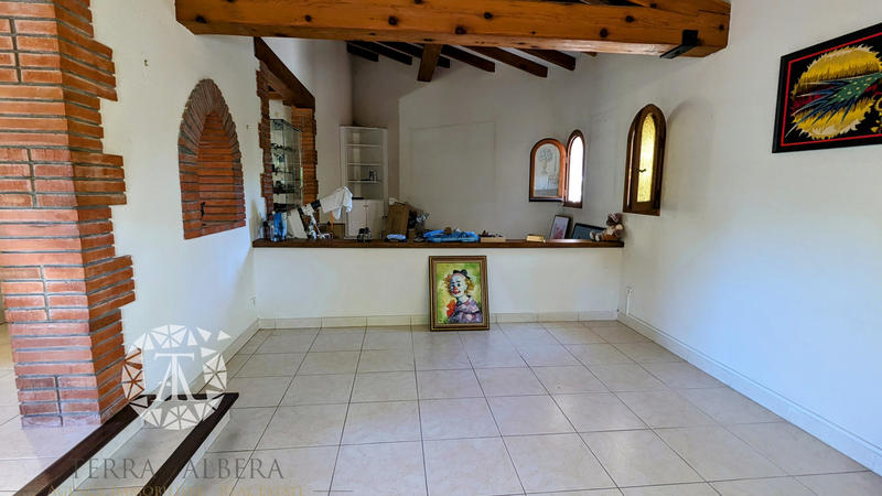 Villa - 172 m² - 4 pièces