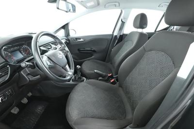 Opel Corsa 1.4 Excite 5p 90 ch