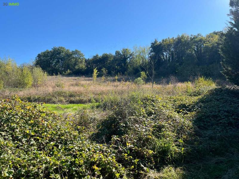 Propriété - 130 m² - 4 pièces