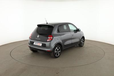 Renault Twingo 0.9 TCe Intens 90 ch