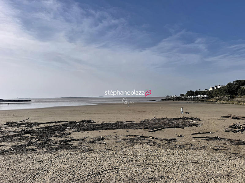 Appartement - 23 m² - 1 pièce