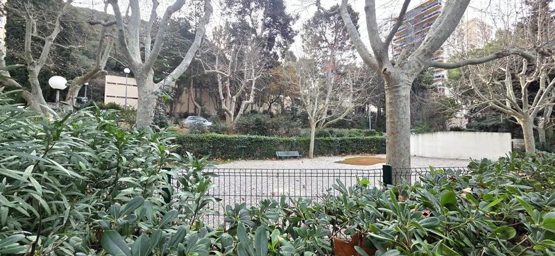 Appartement - 79 m² - 4 pièces