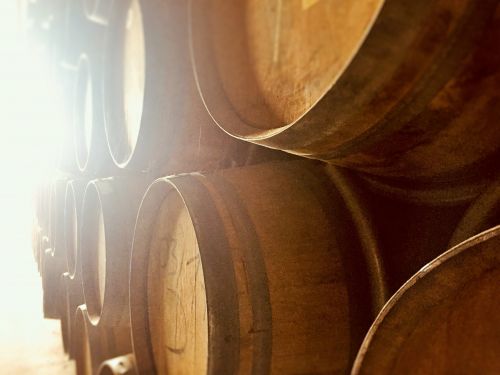 La Maison du Distillateur