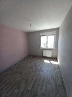 Appartement - 70 m² - 2 pièces