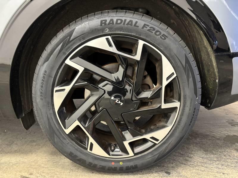 Kia Sportage Vp 1.6 t-GDi 150ch Mhev Dct7 4x2 Gt Line Premium