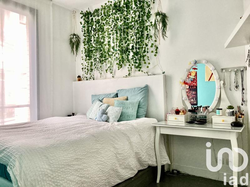 Maison - 153 m² - 6 pièces