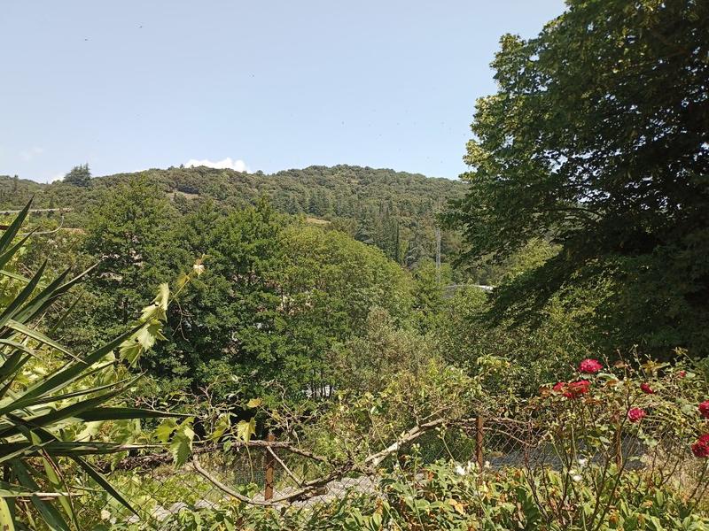 Maison - 56 m² - 3 pièces