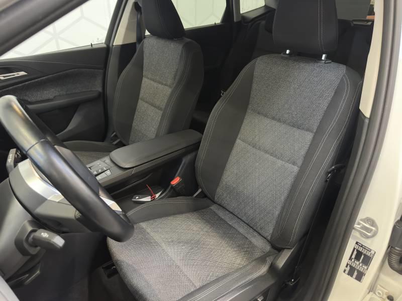 Bmw Serie 2 Active Tourer 218d 150 ch Dkg7