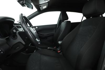 Hyundai i20 1.0 t-GDi Edition Mondial 2019 Dct-7 100 ch