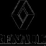 Renault Retail Group République