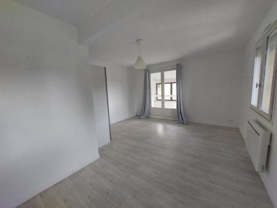 Appartement - 29 m² - 1 pièce