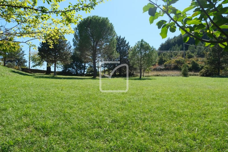 Villa - 110 m² - 6 pièces