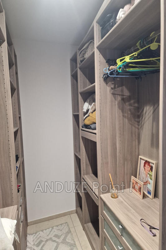 Maison - 130 m² - 4 pièces