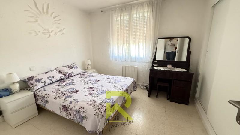 Villa - 90 m² - 5 pièces