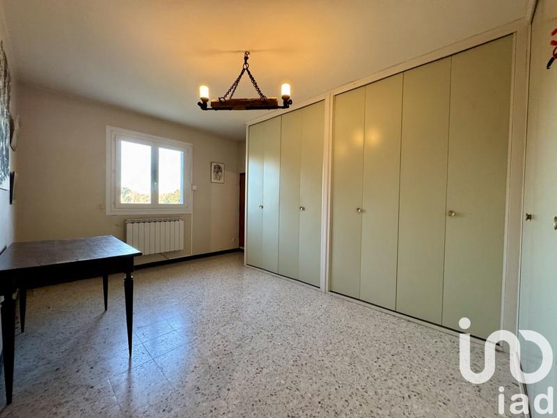 Maison - 174 m² - 5 pièces