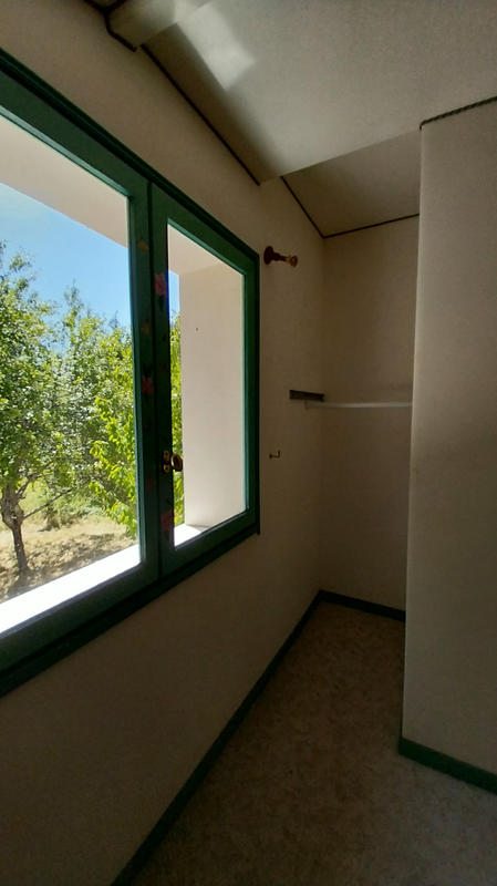 Local d'activités - 260 m²