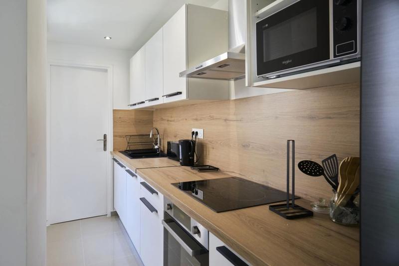 Maison - 98 m² - 6 pièces