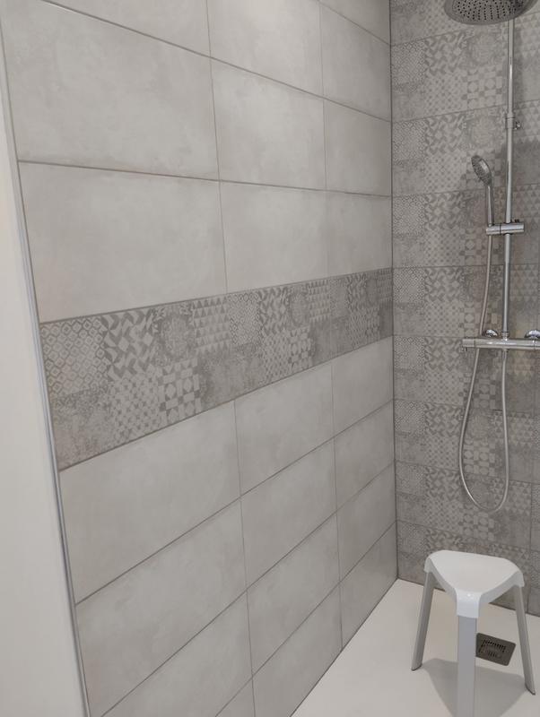 Maison - 142 m² - 8 pièces