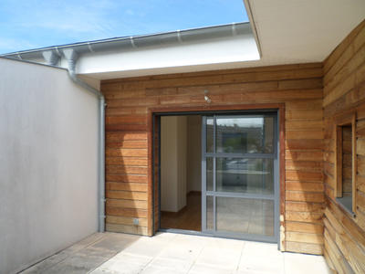 Maison - 196 m² - 6 pièces