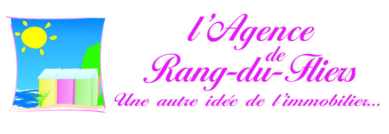 Châlet - 57 m² - 6 pièces