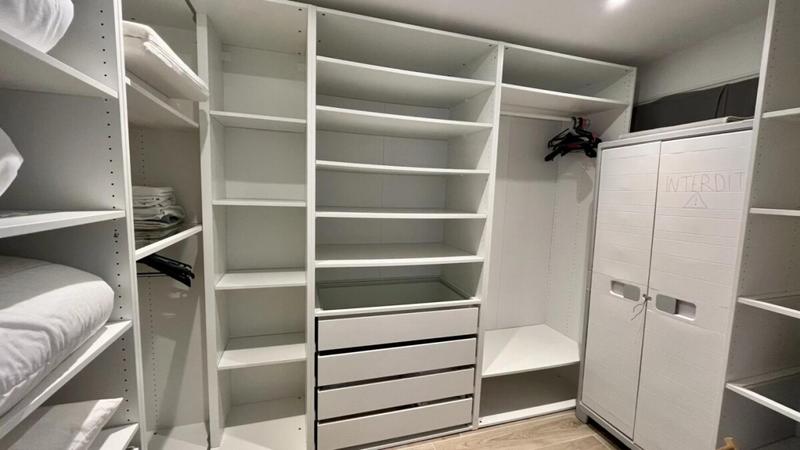 Villa - 150 m² - 5 pièces