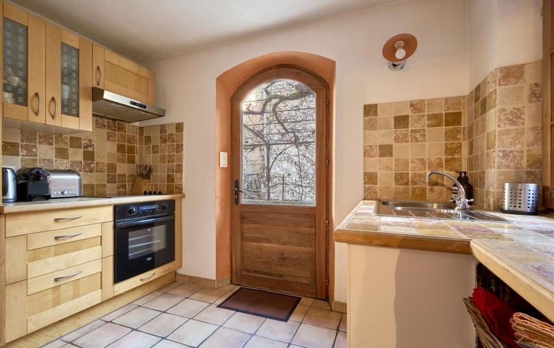 Hôtel particulier - 400 m² - 15 pièces