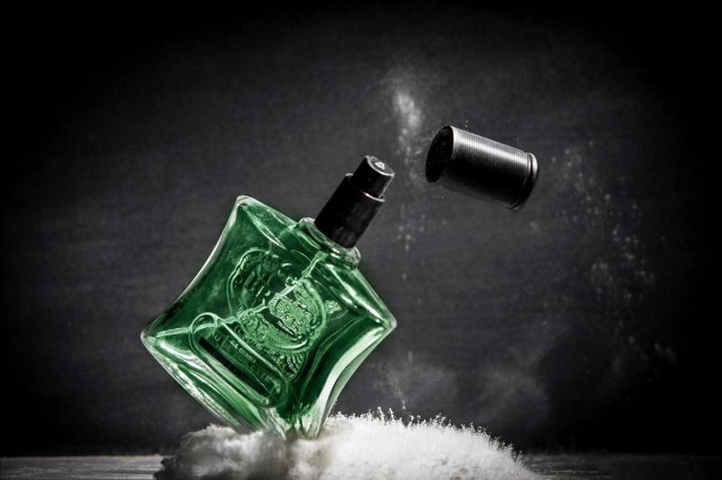 Boyer-Photographie 04