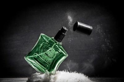 Boyer-Photographie 04