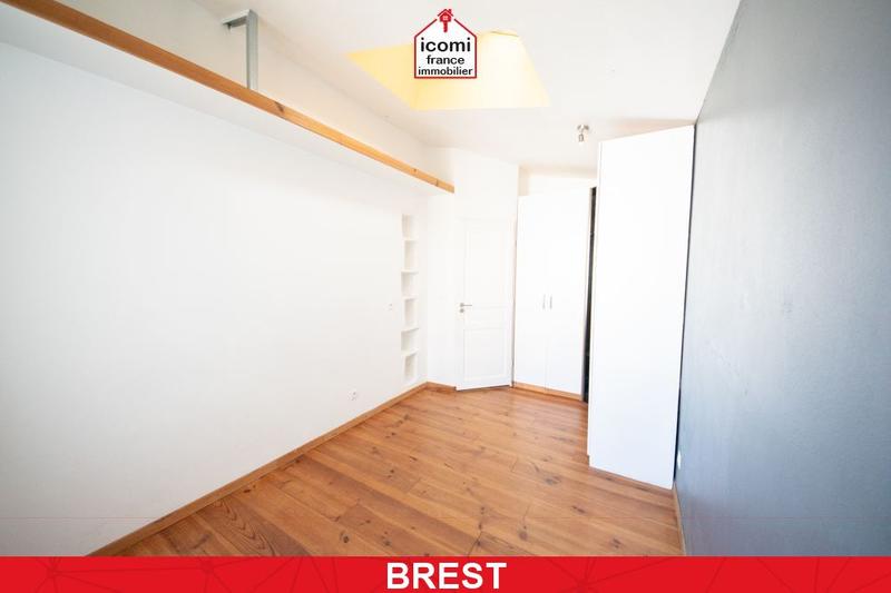 Maison ancienne - 72 m² - 4 pièces