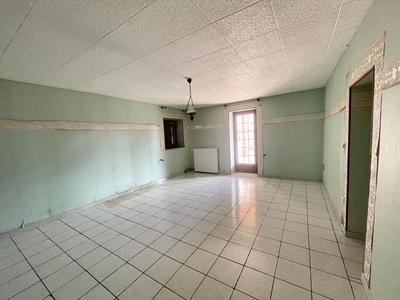 Maison - 144 m² - 4 pièces