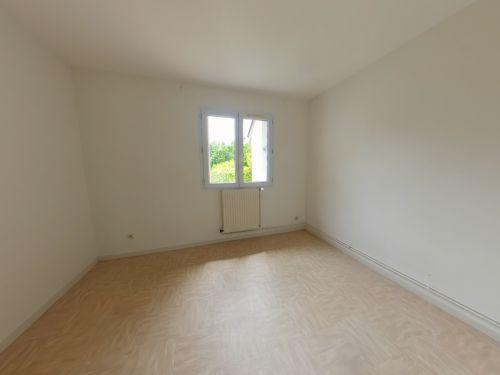 Pavillon - 97 m² - 5 pièces