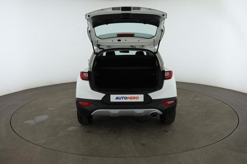 Kia Stonic 1.0 t-GDi Active 100 ch