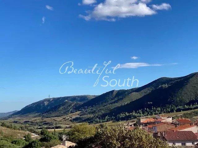 Maison - 82 m² - 2 pièces