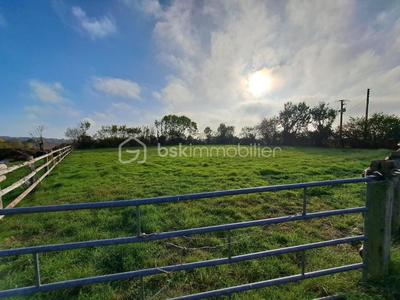 Corps de ferme - 144 m² - 5 pièces