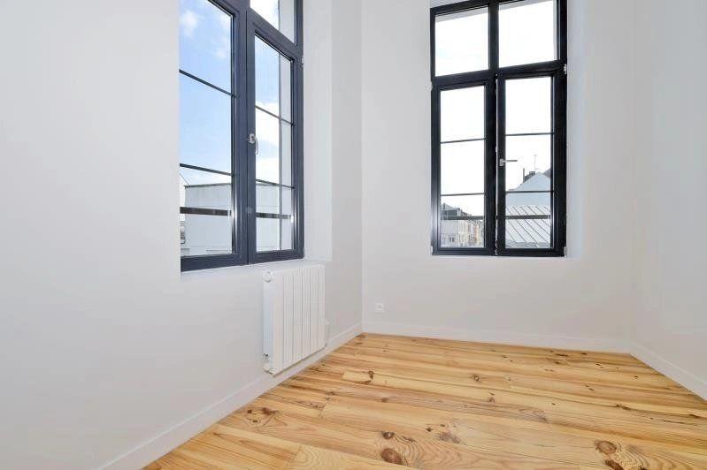 Appartement - 31 m² - 3 pièces