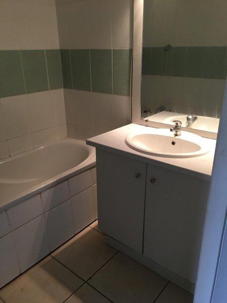 Appartement - 72 m² - 1 pièce