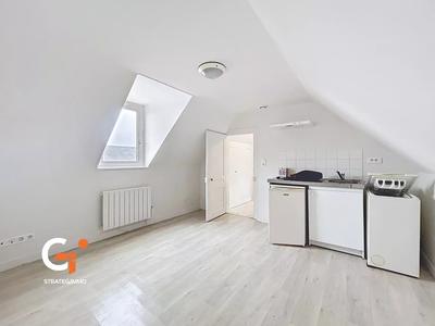 Immeuble - 74 m² - 6 pièces