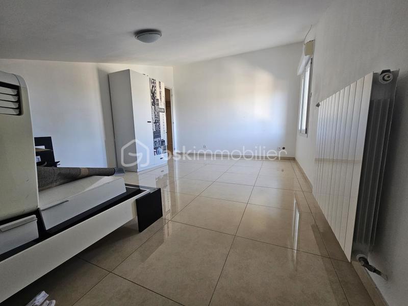 Villa - 189 m² - 8 pièces
