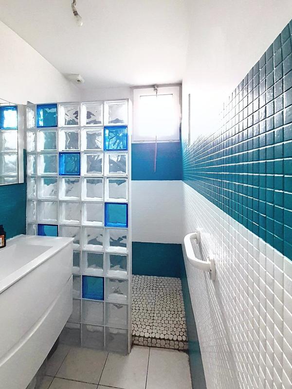 Maison - 156 m² - 6 pièces