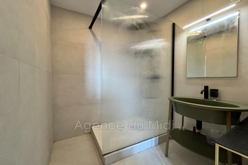 Maison chambre d'hôtes - 104 m² - 6 pièces