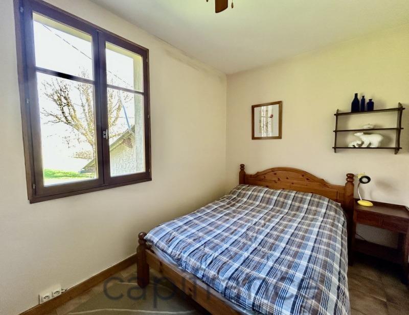 Maison de campagne - 185 m² - 6 pièces