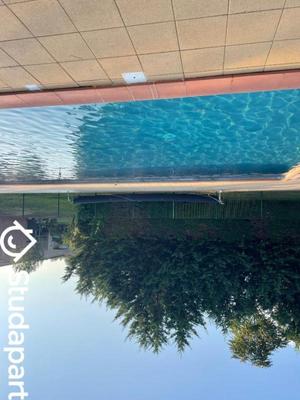 Appartement - 70 m² - 4 pièces