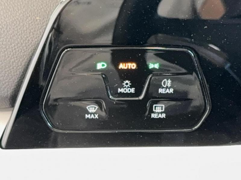 Volkswagen Golf 1.5 Tsi Evo2 116 Bvm6 Life Plus