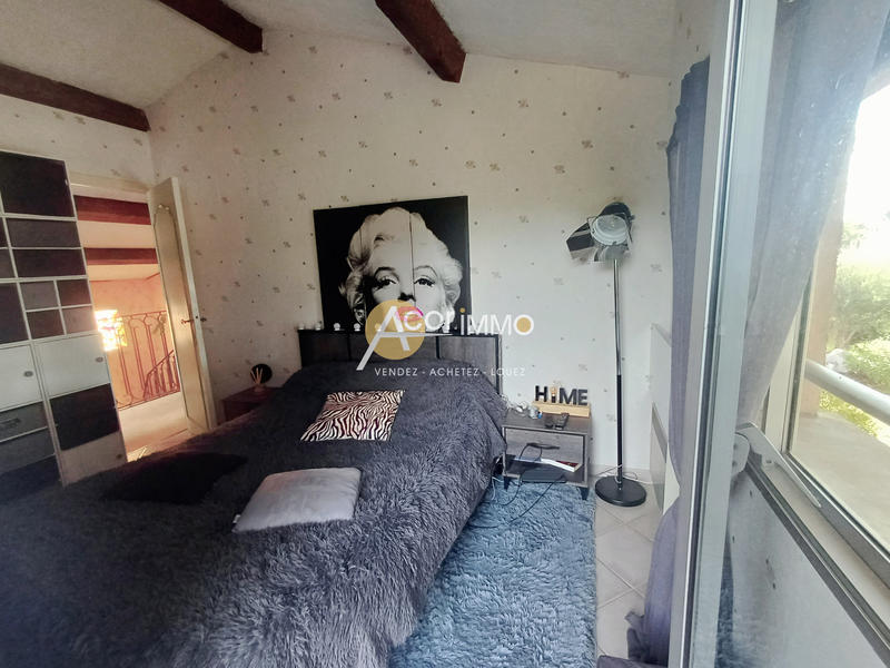 Villa - 154 m² - 6 pièces