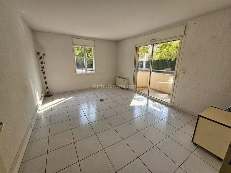 Bureau - 215 m² - 14 pièces