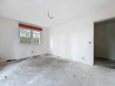 Maison - 260 m² - 10 pièces