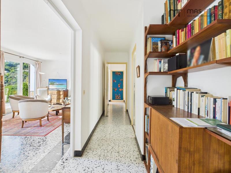 Villa - 93 m² - 3 pièces