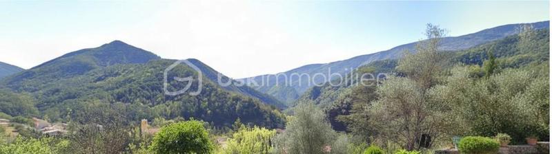 Terrain - 1 591 m²