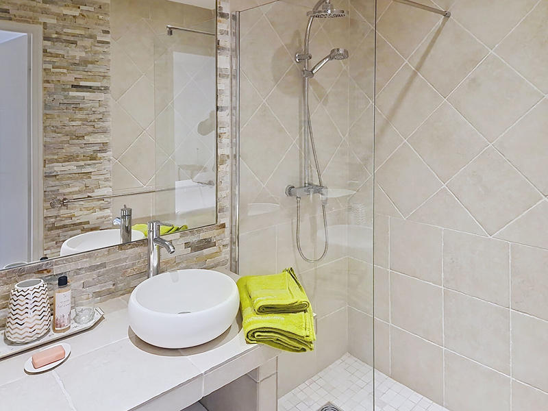 Maison - 173 m² - 6 pièces